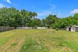 520 Almaville Rd - Photo 30
