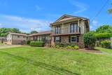 520 Almaville Rd - Photo 4