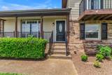 520 Almaville Rd - Photo 5