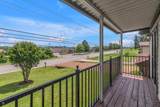 520 Almaville Rd - Photo 6