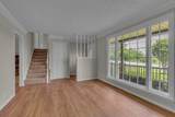 520 Almaville Rd - Photo 7