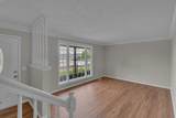 520 Almaville Rd - Photo 8