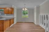 520 Almaville Rd - Photo 9