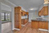 520 Almaville Rd - Photo 10