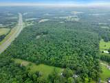 0 Eli Rd - Photo 5