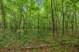 0 Eli Rd - Photo 6