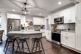 301 Rosebrook Dr - Photo 11