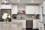 301 Rosebrook Dr - Photo 12