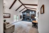 301 Rosebrook Dr - Photo 16