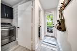 301 Rosebrook Dr - Photo 18