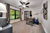 301 Rosebrook Dr - Photo 22