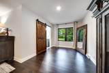301 Rosebrook Dr - Photo 24