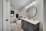 301 Rosebrook Dr - Photo 26