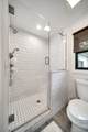 301 Rosebrook Dr - Photo 27