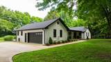301 Rosebrook Dr - Photo 29