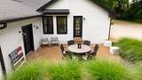 301 Rosebrook Dr - Photo 30