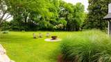 301 Rosebrook Dr - Photo 31