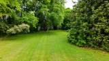 301 Rosebrook Dr - Photo 32