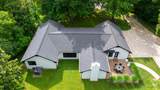 301 Rosebrook Dr - Photo 33