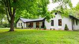 301 Rosebrook Dr - Photo 34
