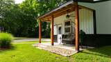 301 Rosebrook Dr - Photo 5