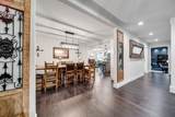 301 Rosebrook Dr - Photo 8