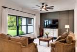 301 Rosebrook Dr - Photo 9