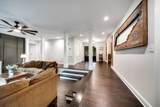 301 Rosebrook Dr - Photo 10