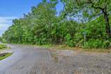 0 Eli Rd - Photo 3