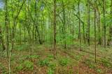 0 Eli Rd - Photo 4