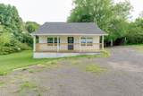 202 George Akins Rd - Photo 1