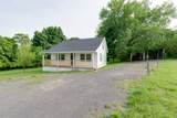 202 George Akins Rd - Photo 2