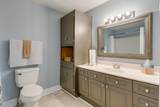 202 George Akins Rd - Photo 11