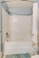 202 George Akins Rd - Photo 12