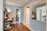 202 George Akins Rd - Photo 13