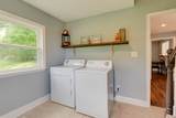 202 George Akins Rd - Photo 14