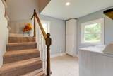 202 George Akins Rd - Photo 15
