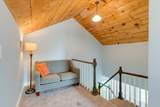 202 George Akins Rd - Photo 16