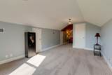 202 George Akins Rd - Photo 18