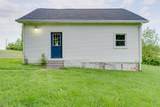 202 George Akins Rd - Photo 19
