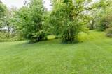 202 George Akins Rd - Photo 20