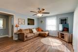 202 George Akins Rd - Photo 3