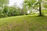 202 George Akins Rd - Photo 21
