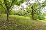 202 George Akins Rd - Photo 22