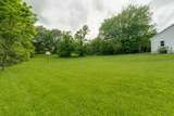 202 George Akins Rd - Photo 23