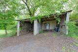 202 George Akins Rd - Photo 24