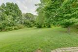 202 George Akins Rd - Photo 25