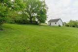 202 George Akins Rd - Photo 26