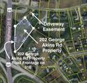 202 George Akins Rd - Photo 27