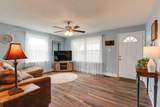 202 George Akins Rd - Photo 4